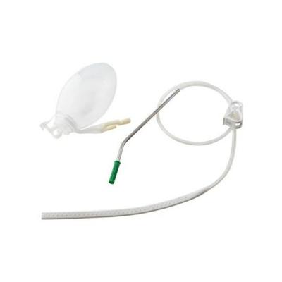 Romsons Flat Drain Set 200 ml - Syringes And Needles