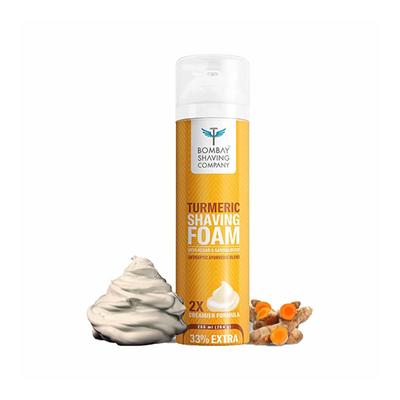 Bombay Shaving Company Defender for Her Starter Kit 354 gm - Shaving & Hair Removal