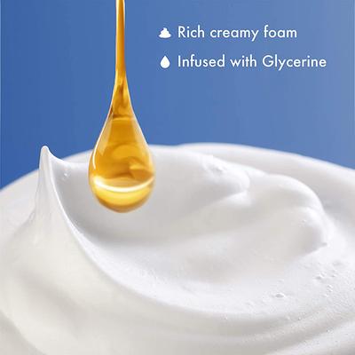 Gillette Regular Shaving Foam 50 gm - Shaving Foams