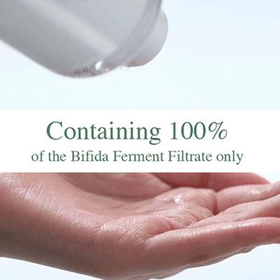 Mixsoon Daisy Toner 300 ml - Toners