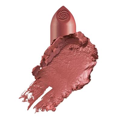 Chambor Orosa Butter Lip Stick - Frost 102 2.7 gm - Lipsticks