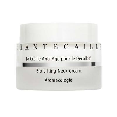 Chantecaille Bio Lifting Neck Cream 50 ml - Face Moisturizers