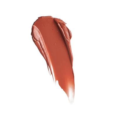 Revolution Fling 125 Matte Lipstick 3.5 ml - Lipsticks