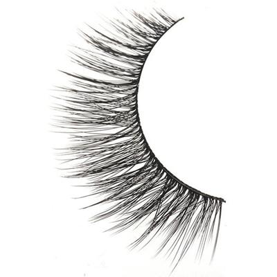 RENEE False Eyelashes Kirsten-Perfection 1's - Eyelashes