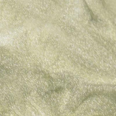 MyGlamm Wandurlust Matt Chrome Nail Paint Phi Phi 1 gm - Nail Polish