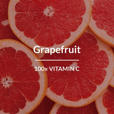 Lotus Botanicals Vitamin C Skin Brightening Mattefluid Sunscreen SPF 50 PA+++ for Men & Women 5 gm - Face Sunscreen