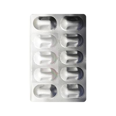 DOXIME CV Tablet 10's - Bacterial Infections-Cep