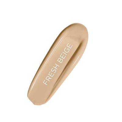 Revlon Colorstay Makeup for Combination / Oily - Fresh Beige 250 SPF/FPS 15 30ml - Foundation