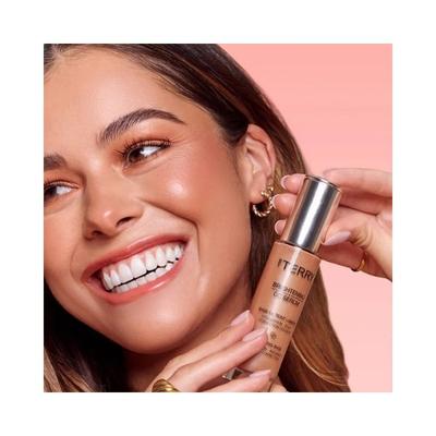 By Terry Brightening CC Serum Glowing Base Hydration - Radiance Color Correction 1 - Immaculate Light 30ml - Face Serum