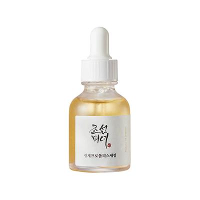 Beauty Of Joseon Glow Serum Propolis + Niacinamide 30 ml - Face Serum