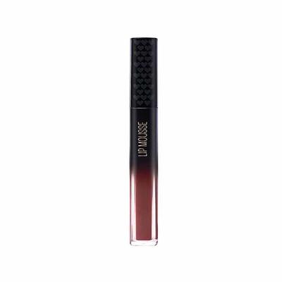 Lakme Absolute Sheer Lip Mousse 302 Cocoa Sin 4.6 gm - Lipsticks