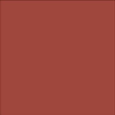 Half N Half Vintage Matte Non-Transfer Lipstick , Nude Silk-21 3.8 g - Lipsticks