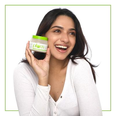 Hello Aloe Just Gel For All Skin & Hair Types 99% Natural 250 Gm - Hair Gels & Waxes