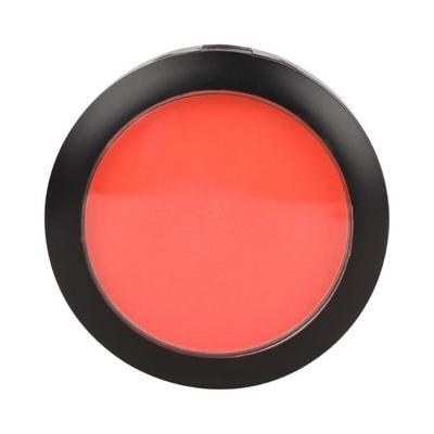 Sedell Professional Single Blush Powder 03 Shade 8 gm - Blushes