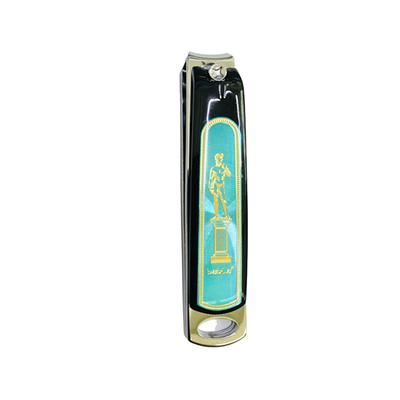 Babila Nail Cutter 1's - Nail Care