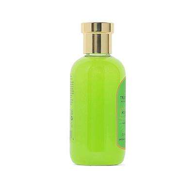 Truefitt and Hill Monte Carlo Hair Serum With Oil Essential Grooming Collection For Men 200 ml - Hair Serums