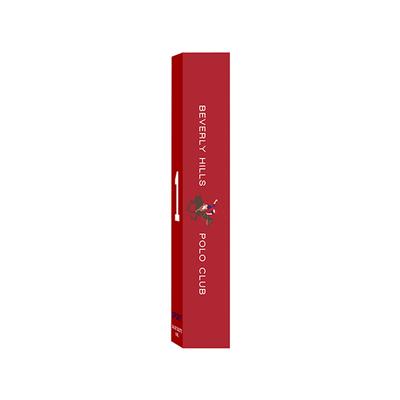 Beverly Hills Polo Club Series No 1 Perfume for Men 16 ml - Men Perfumes (Edt/Edp)