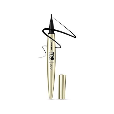 Insight Professional Eye Pen 0.7 gm - Eyeliners