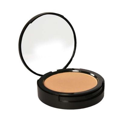 Coloressence Compact Powder Ivory Beige CP - 2 10 gm - Compact Powder