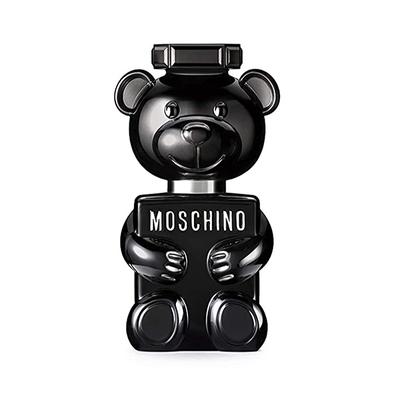 Moschino Toy Boy EDP 50 ml - Men Perfumes (Edt/Edp)