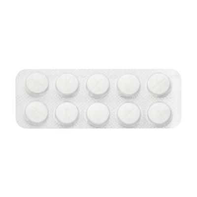 Rexipra 15mg Tablet 10'S - Depression-Ant