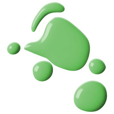 Myglamm Lit Nail Enamel - Fomo 7 ML - Nail Polish