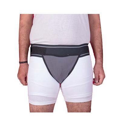 Med-e Move Scrotal Support (L) - Supports And Braces