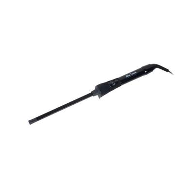 Alan Truman Hot Stick Curler 1's - Rollers & Curlers