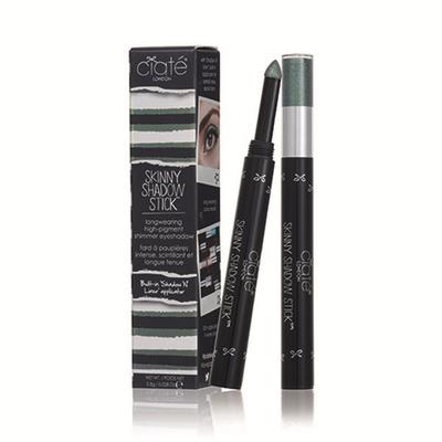 Ciate London Skinny Shadow Stick Double Take 0.8gm - Eyeshadow, Bases & Primers