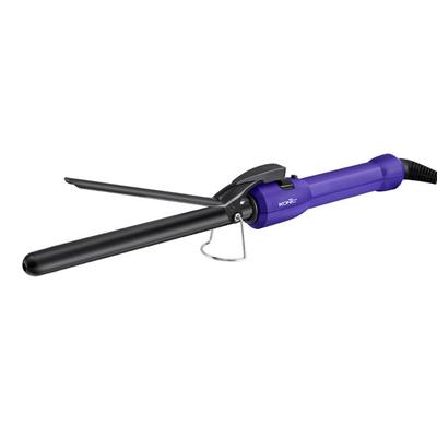 Ikonic mecurl-me-up -19 purple 1's - Rollers & Curlers