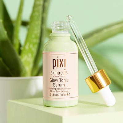 Pixi Glow Tonic Serum 30 ml - Face Serum