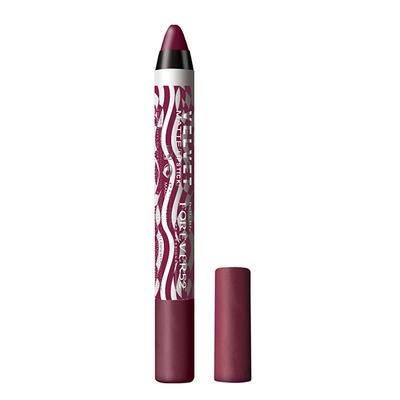 Daily Life Forever52 Velvet Matte Lipstick Ft016 2.8 gm - Lipsticks