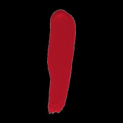 Deborah Milano Absolute Lasting Liq Ls 10 - Fire Red 8 ml - Liquid Lipsticks