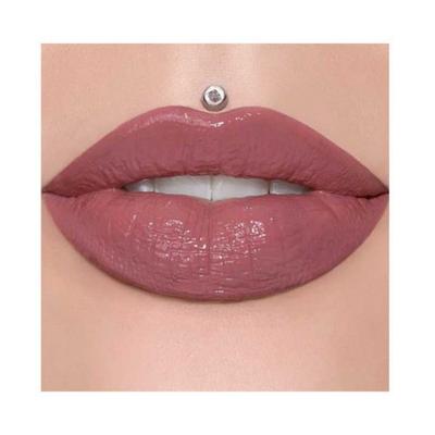 Jeffree Star Cosmetics Supreme Gloss No Shame 5.1 ml - Lip Glosses