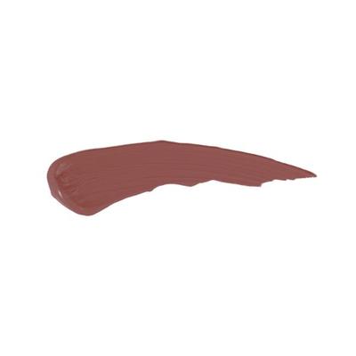 Anastasia Beverly hills Liquid Lipstick-Hudson 3.2 gm - Liquid Lipsticks