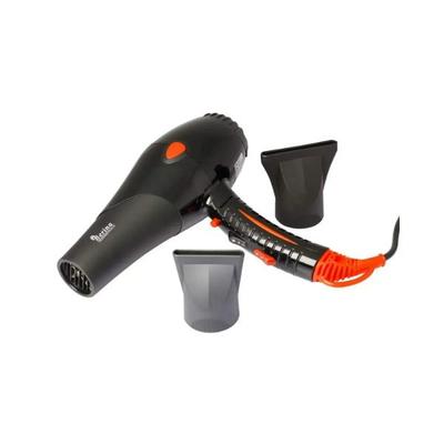 Berina Professional Hair Dryer BC-5501 (1800 W) 500 gm - Hair Dryers