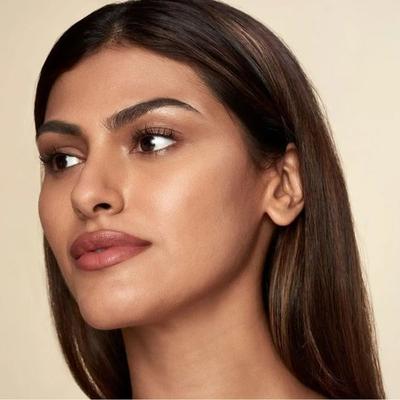 asa Ravishing Rose C32 4.2 gm - Lipsticks