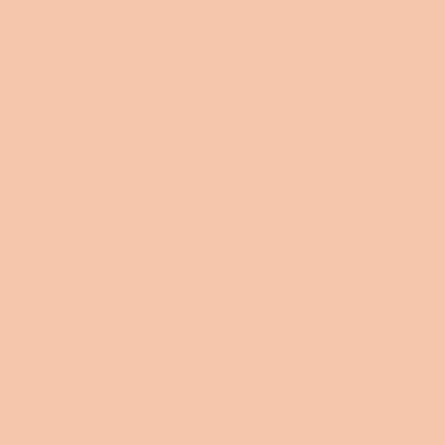 Flormar Mat Velvet Matifying Foundation V203 Porcelain 35 ml - Foundation
