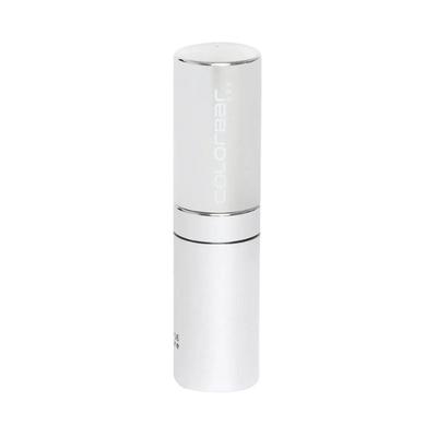 Colorbar Matte Touch Lipstick Mtl042 4.2 Gm - Lipsticks