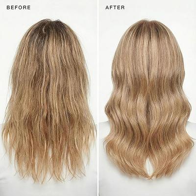 Gkhair Balancing Shampoo 300 ml - Shampoos