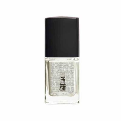 Lakme Unreal Gel Stylist Nail Care Oil, 12 ml - Nail Polish