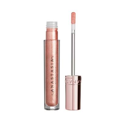 Anastasia Beverly hills Lipgloss - Sparkle Amber 4.7 ml - Lip Glosses