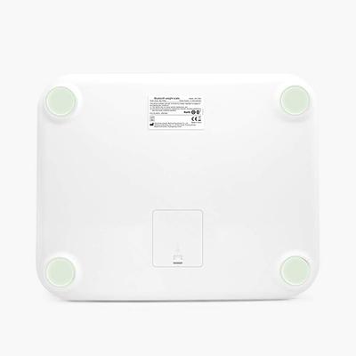 Jumper Weighing Scale - Mini (JPD-700A) - Health Monitors And Equipment