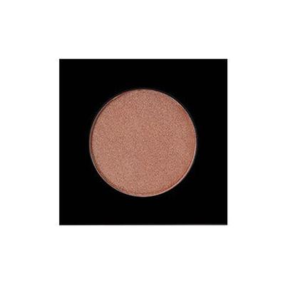 SUGAR Cosmetics Contour De Force Mini Highlighter - 02 Gold Glory (Golden Bronze) 4 gm - Highlighters & Illuminators