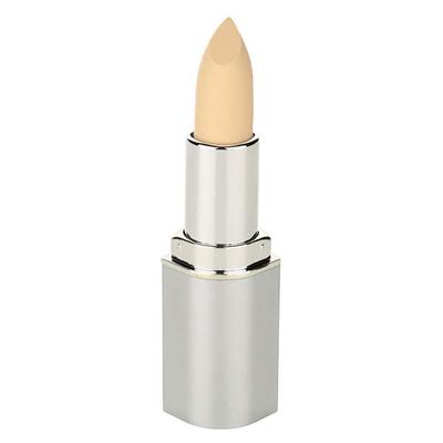 Bonjour Paris Oil - Free Concealer Cum Pan Stick for Face ,Fair Skin 4.2 gm - Concealer