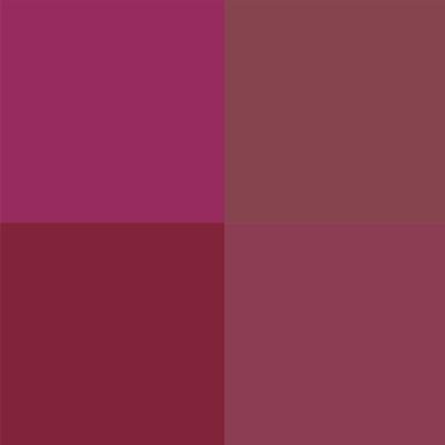 Matt Look Power Stay Matte Liquid Lipstick in 4 Sensational Colors with Transferproof & Love Fest 10 ml - Liquid Lipsticks