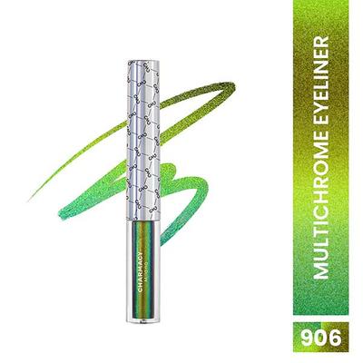 Charmacy Milano CMC Stellar Eyeliner - Cabella 6 - 1.5 ml - Eyeliners