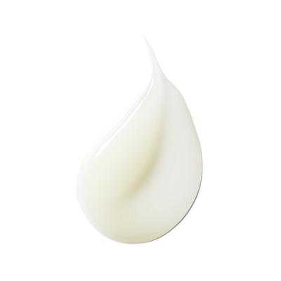 La Mer The Concentrate 15 ml - Face Gels