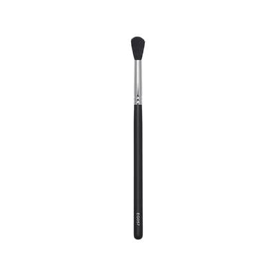 Europe Girl Brushes -57 No Brush 6 gm - Eye Brush