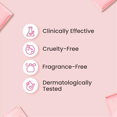 Earth Rhythm Silk Protein Shampoo Bar Cardboard Box 80 gm - Shampoos